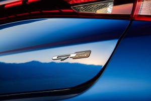 Kia K5 GT-Line 2020 года  (NA)